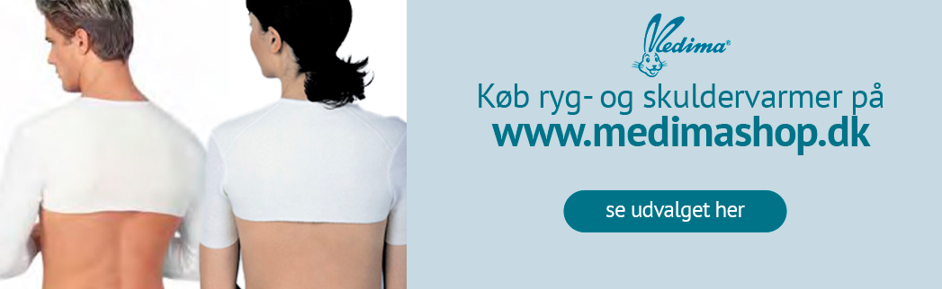 medima logo ryg